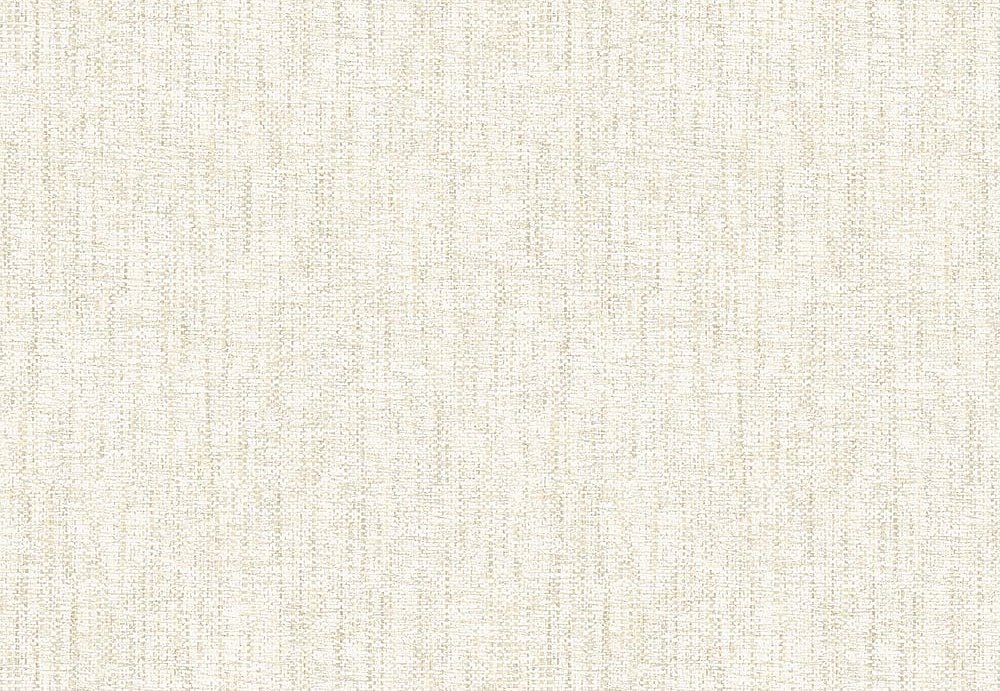 Обои Sketch Twenty3 Valencia VA02319