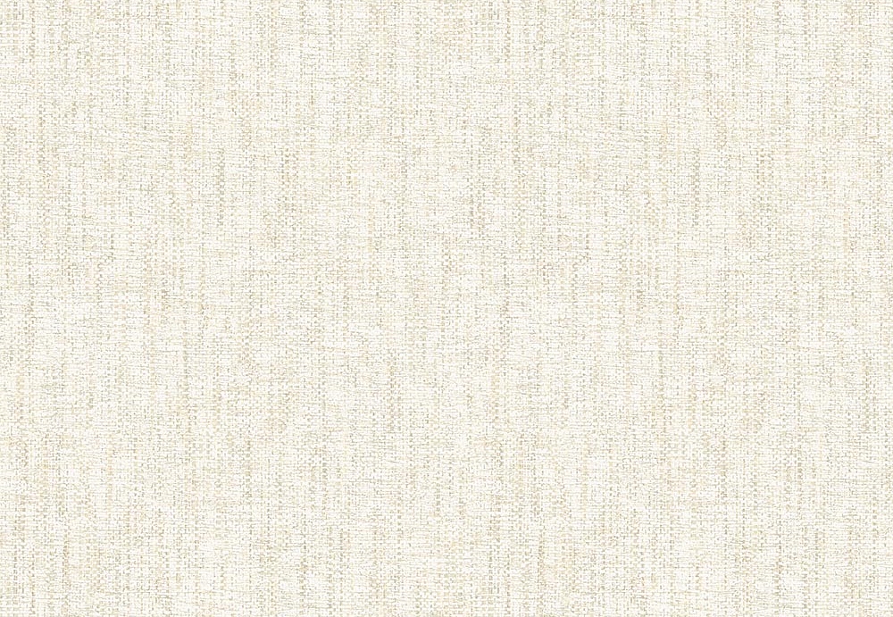Обои Sketch Twenty3 Valencia VA02319