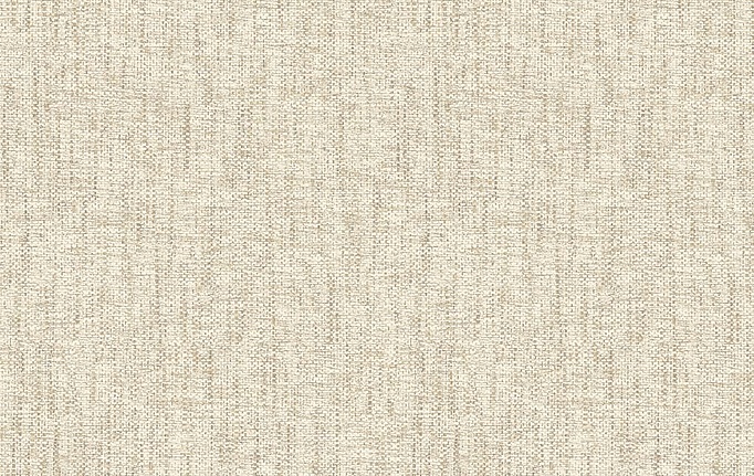 Английские обои Sketch Twenty3, коллекция Valencia, артикул VA02320