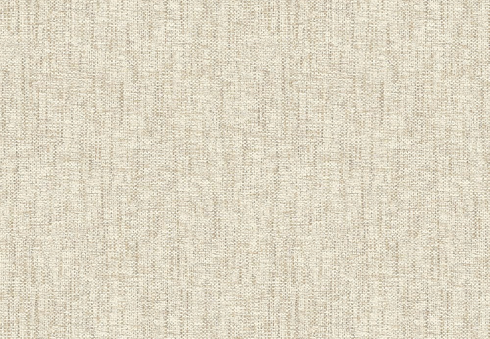 Обои Sketch Twenty3 Valencia VA02320