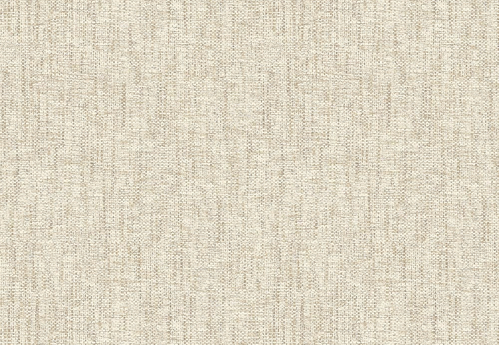 Обои Sketch Twenty3 Valencia VA02320