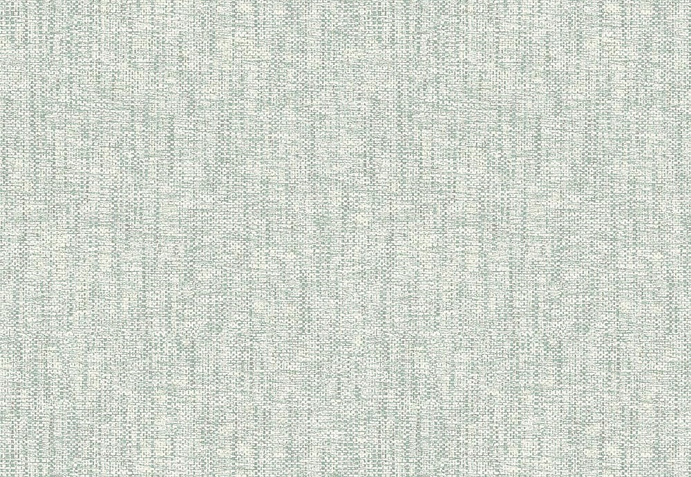 Обои Sketch Twenty3 Valencia VA02321