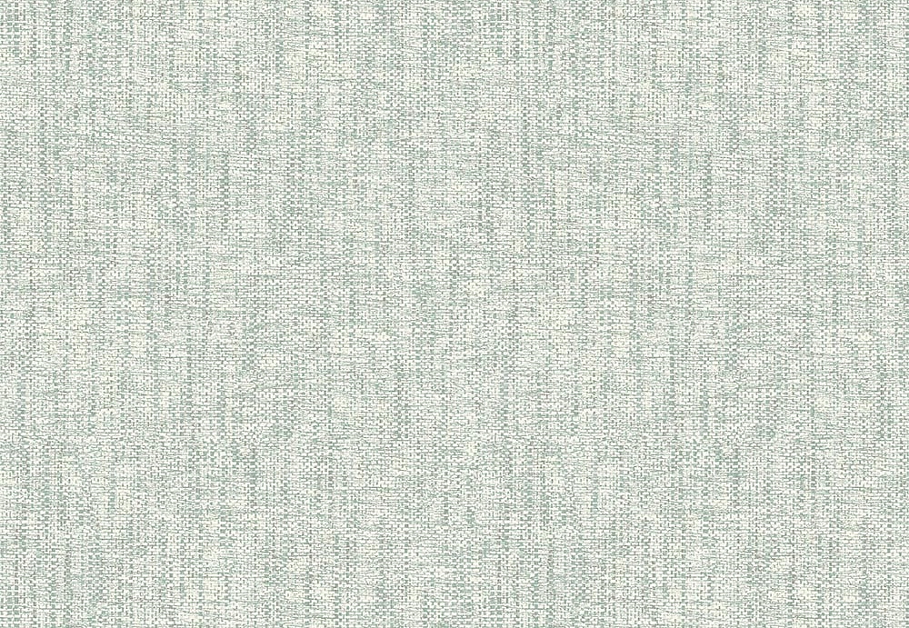 Обои Sketch Twenty3 Valencia VA02321