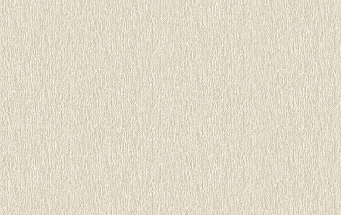 Английские обои Sketch Twenty3, коллекция Valencia, артикул VA02322