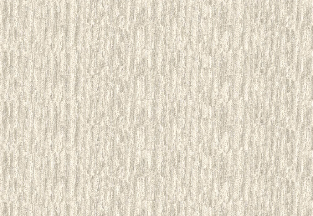 Обои Sketch Twenty3 Valencia VA02322