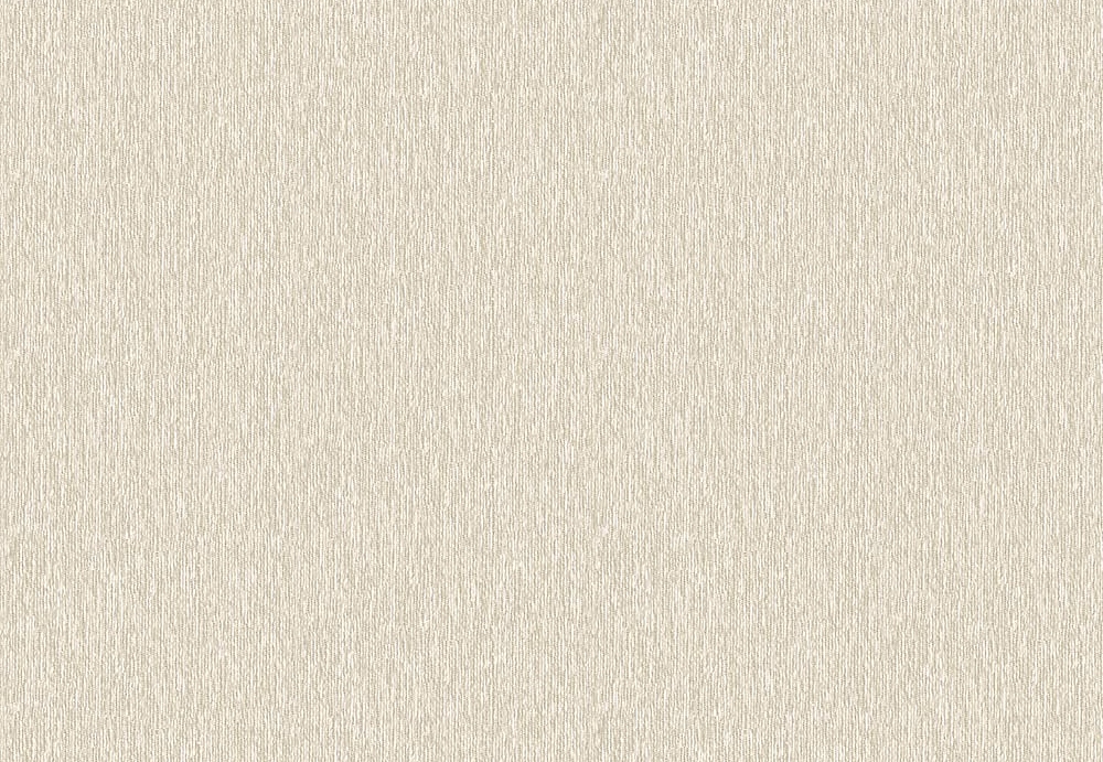 Обои Sketch Twenty3 Valencia VA02322