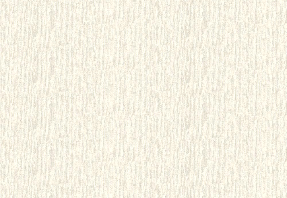 Обои Sketch Twenty3 Valencia VA02323