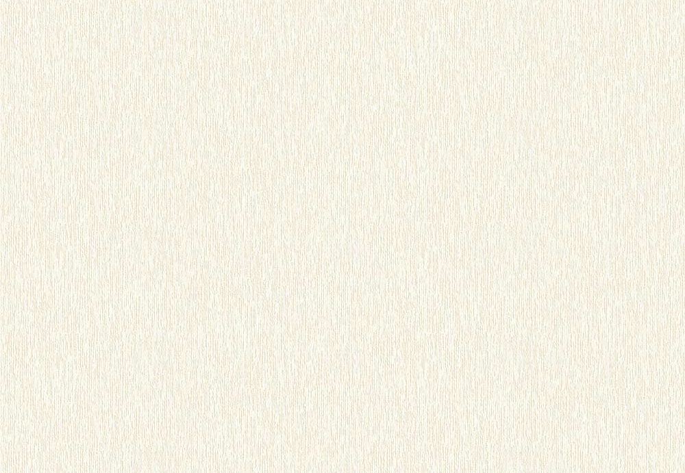 Обои Sketch Twenty3 Valencia VA02323