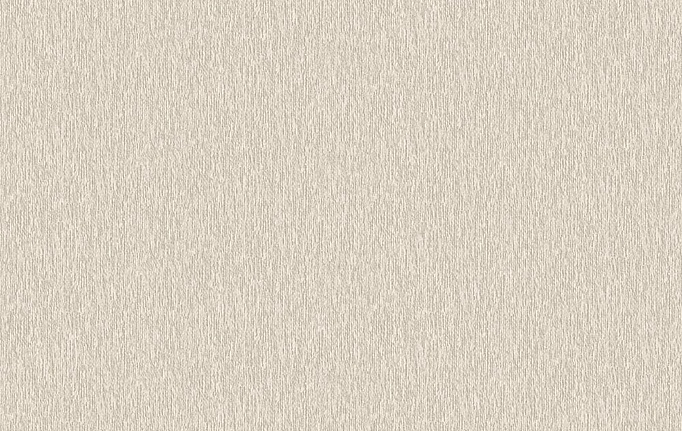 Английские обои Sketch Twenty3, коллекция Valencia, артикул VA02324