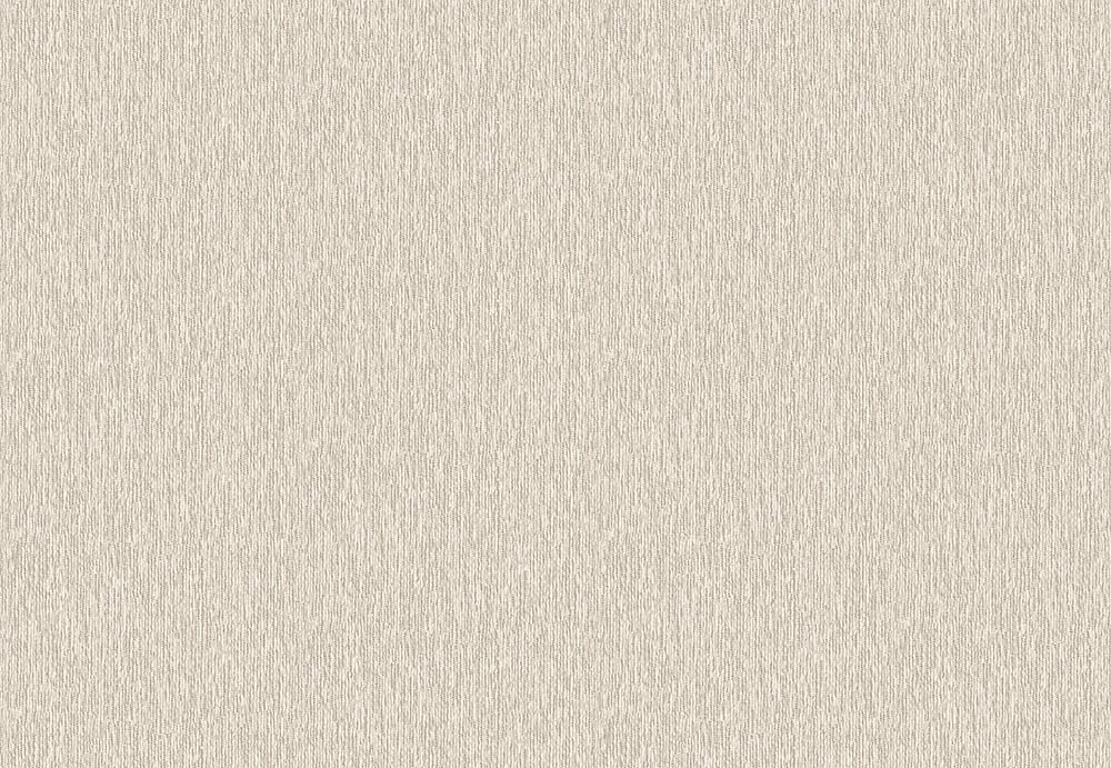 Обои Sketch Twenty3 Valencia VA02324