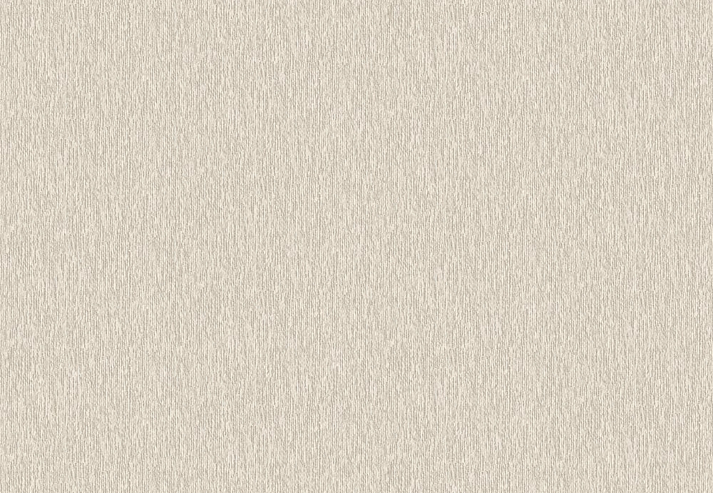 Обои Sketch Twenty3 Valencia VA02324
