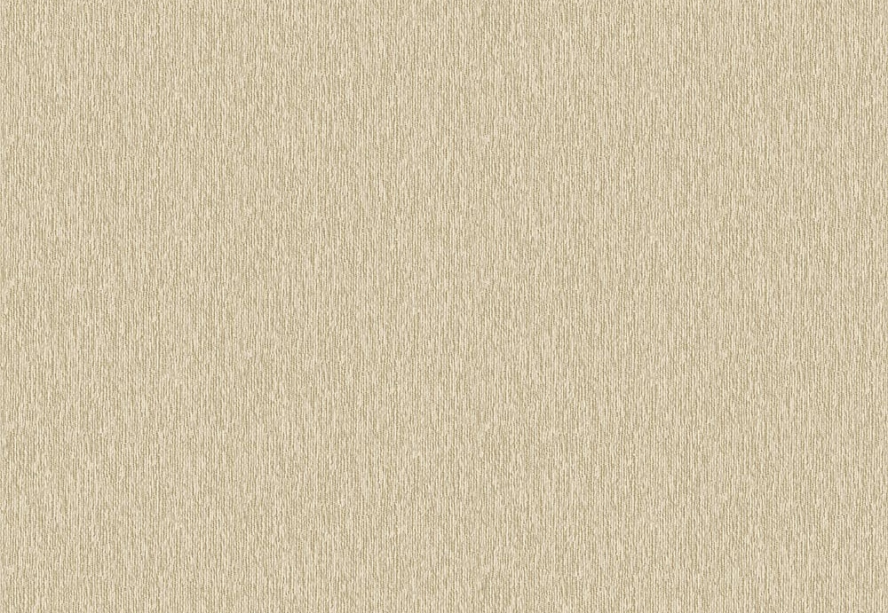 Обои Sketch Twenty3 Valencia VA02325