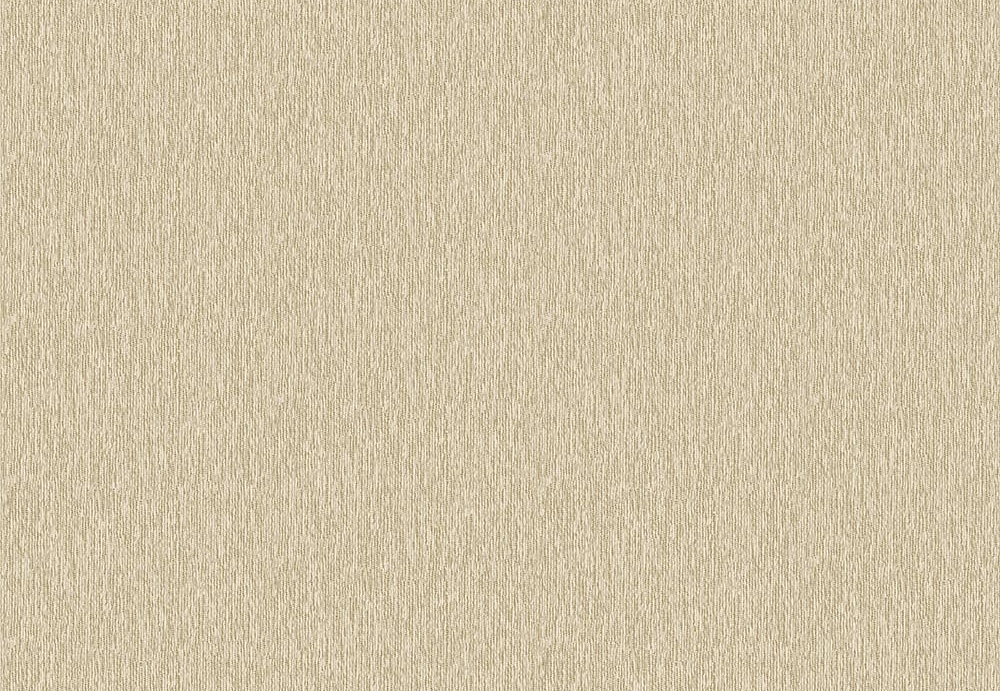 Обои Sketch Twenty3 Valencia VA02325
