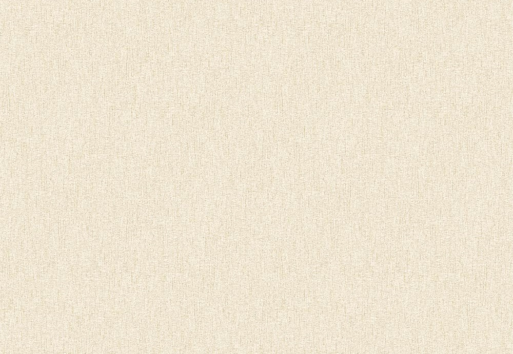 Обои Sketch Twenty3 Valencia VA02329