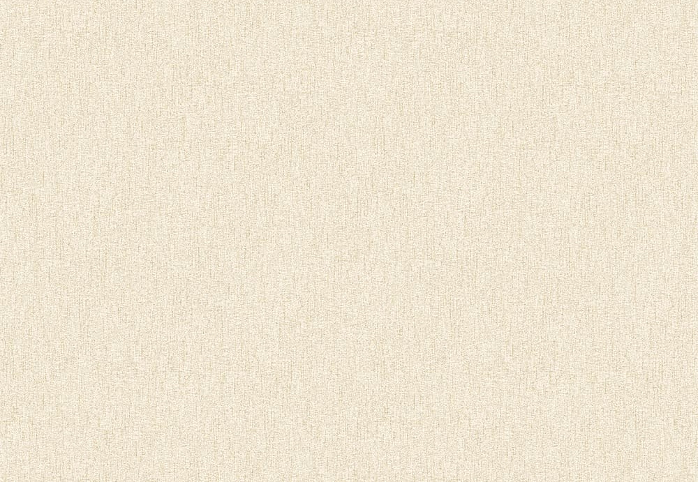 Обои Sketch Twenty3 Valencia VA02329