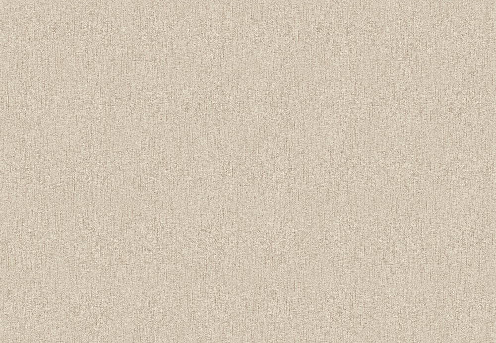 Обои Sketch Twenty3 Valencia VA02331