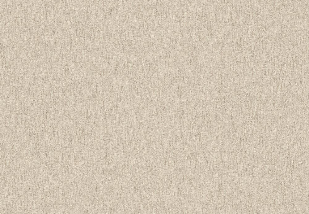 Обои Sketch Twenty3 Valencia VA02331
