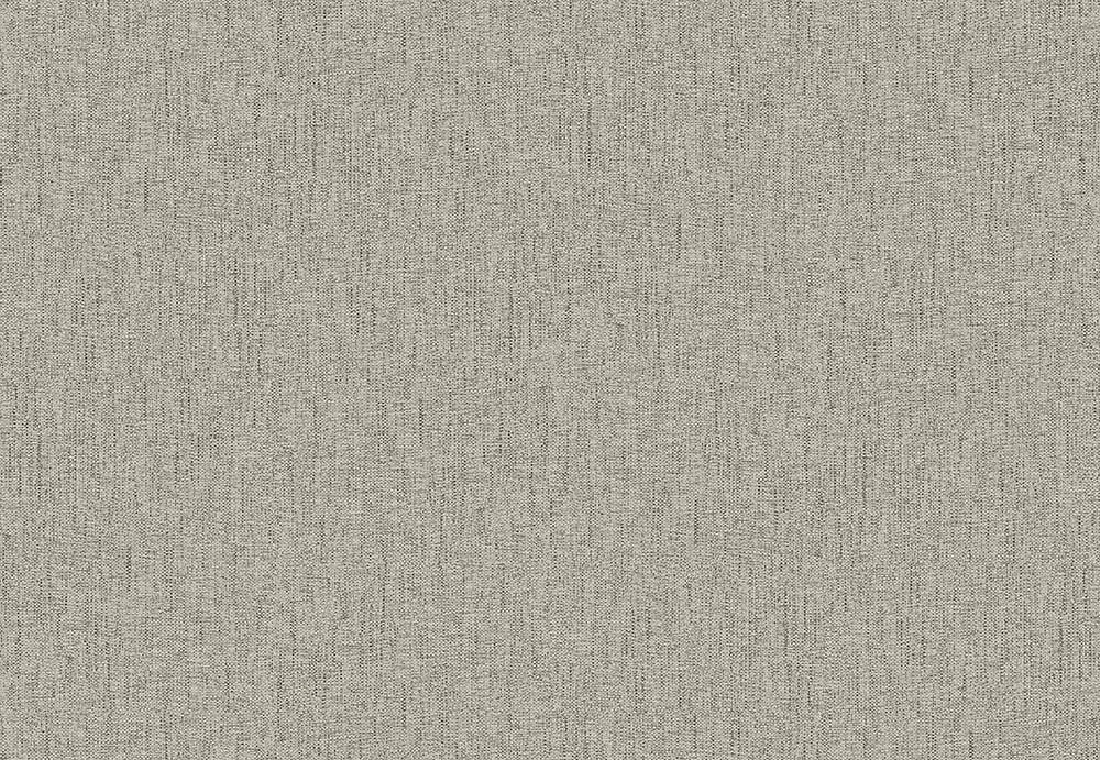Обои Sketch Twenty3 Valencia VA02332