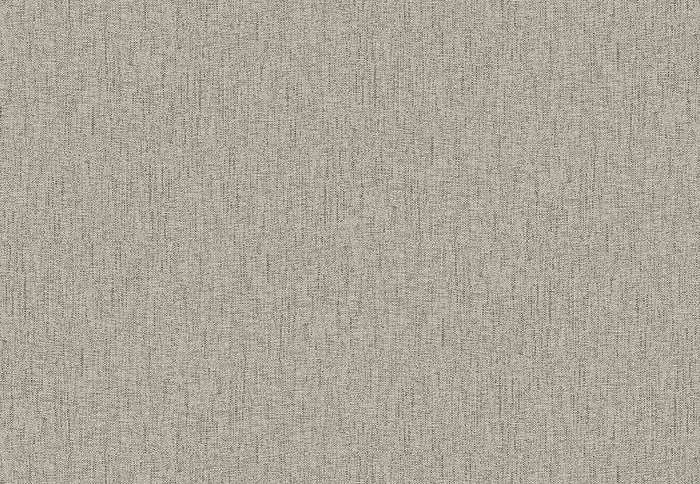 Обои Sketch Twenty3 Valencia VA02332