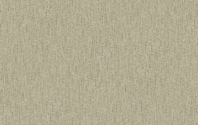 Английские обои Sketch Twenty3, коллекция Valencia, артикул VA02333