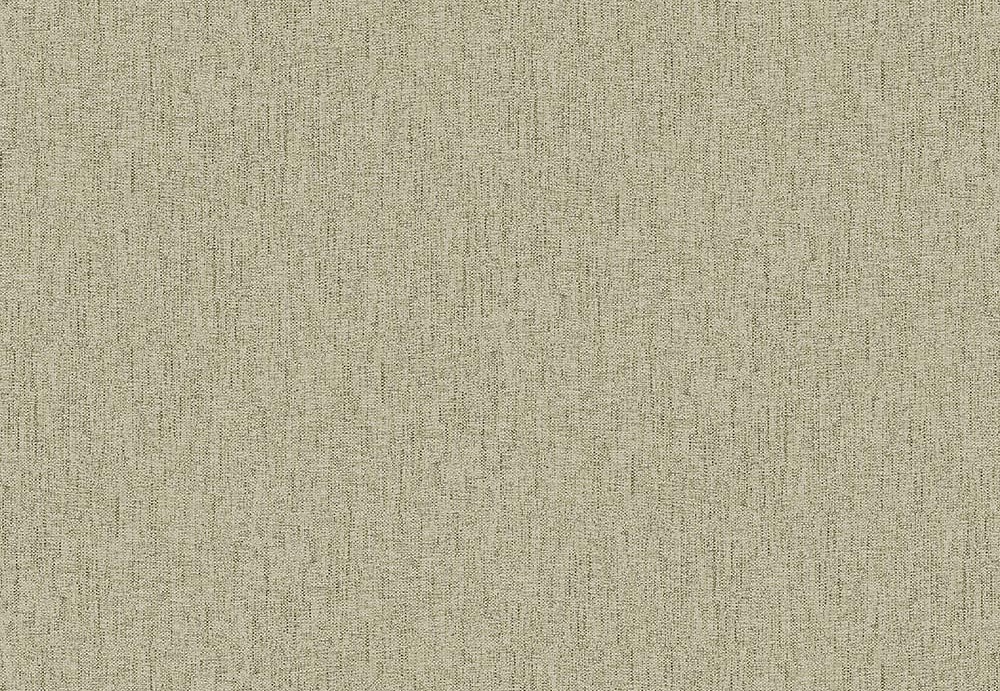 Обои Sketch Twenty3 Valencia VA02333