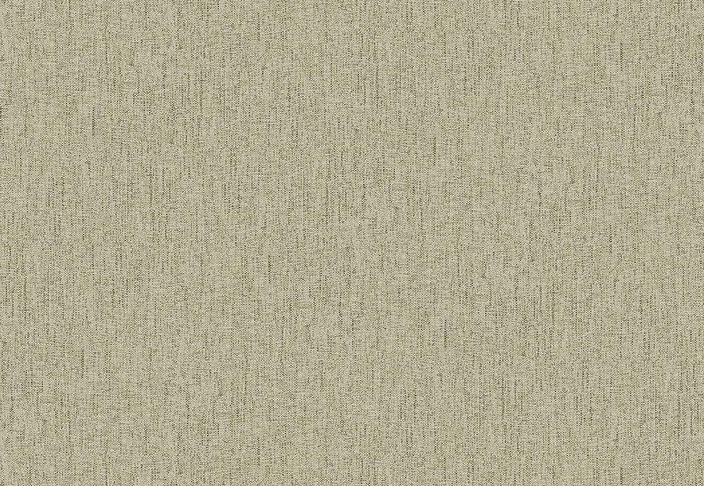 Обои Sketch Twenty3 Valencia VA02333