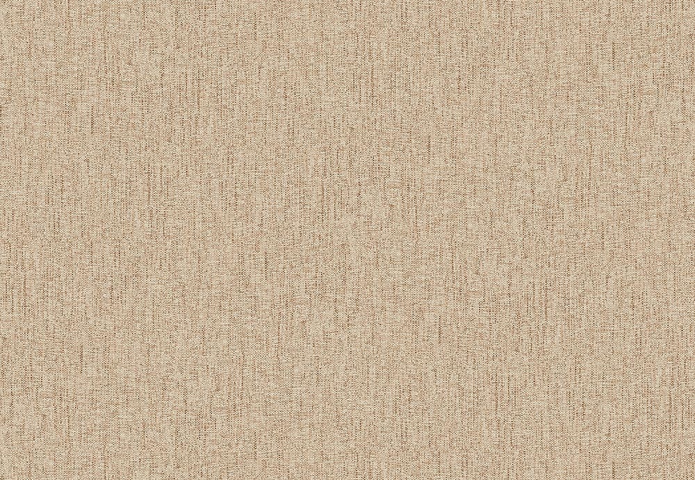 Обои Sketch Twenty3 Valencia VA02334