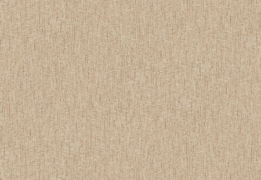 Обои Sketch Twenty3 Valencia VA02334