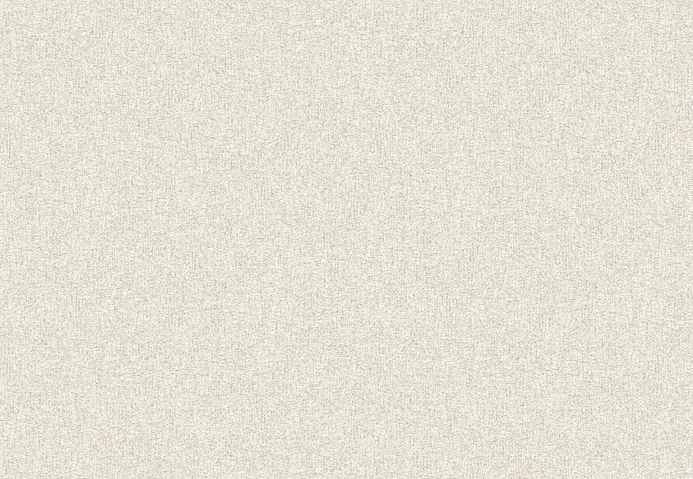 Обои Sketch Twenty3 Valencia VA02335