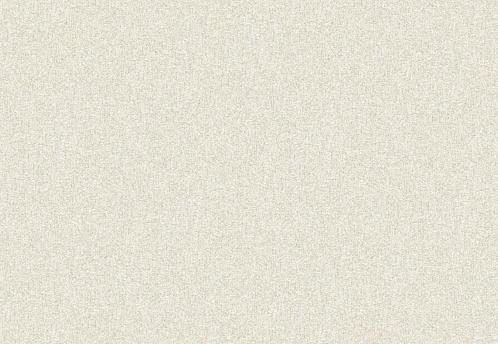 Обои Sketch Twenty3 Valencia VA02335