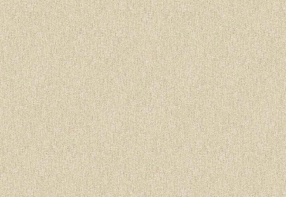 Обои Sketch Twenty3 Valencia VA02336
