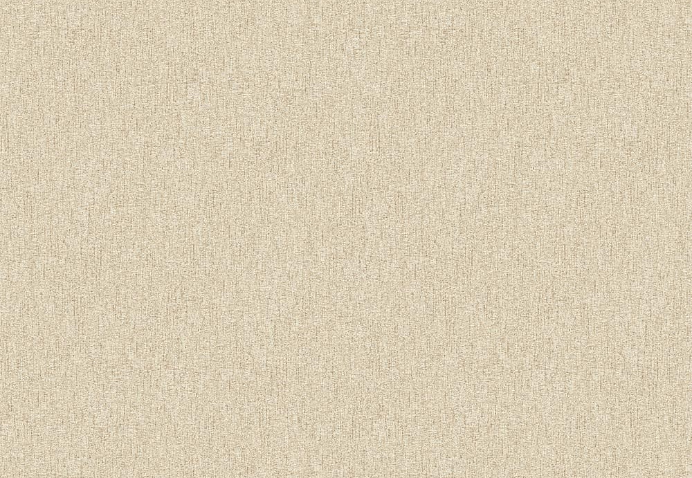 Обои Sketch Twenty3 Valencia VA02336