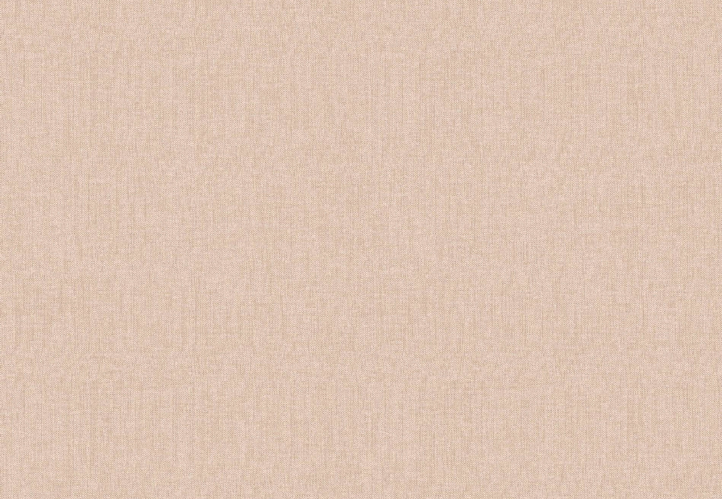 Обои Arte Flamant Honore 78030