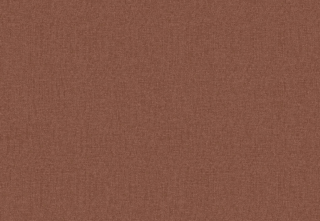 Обои Arte Flamant Honore 78031