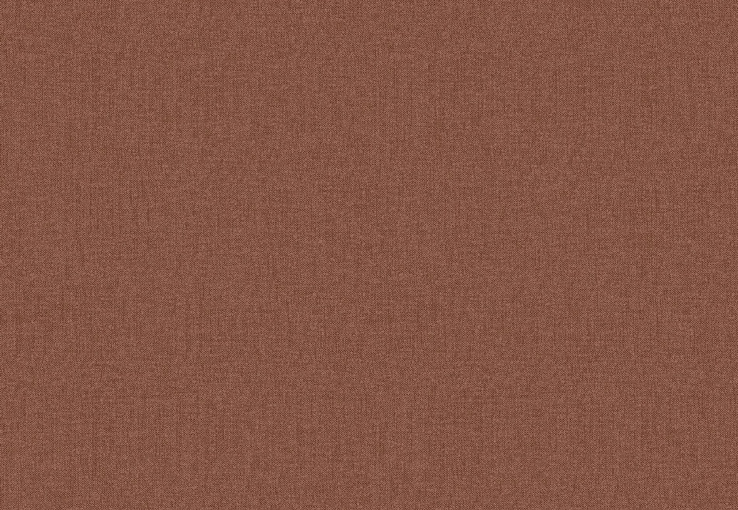 Обои Arte Flamant Honore 78031