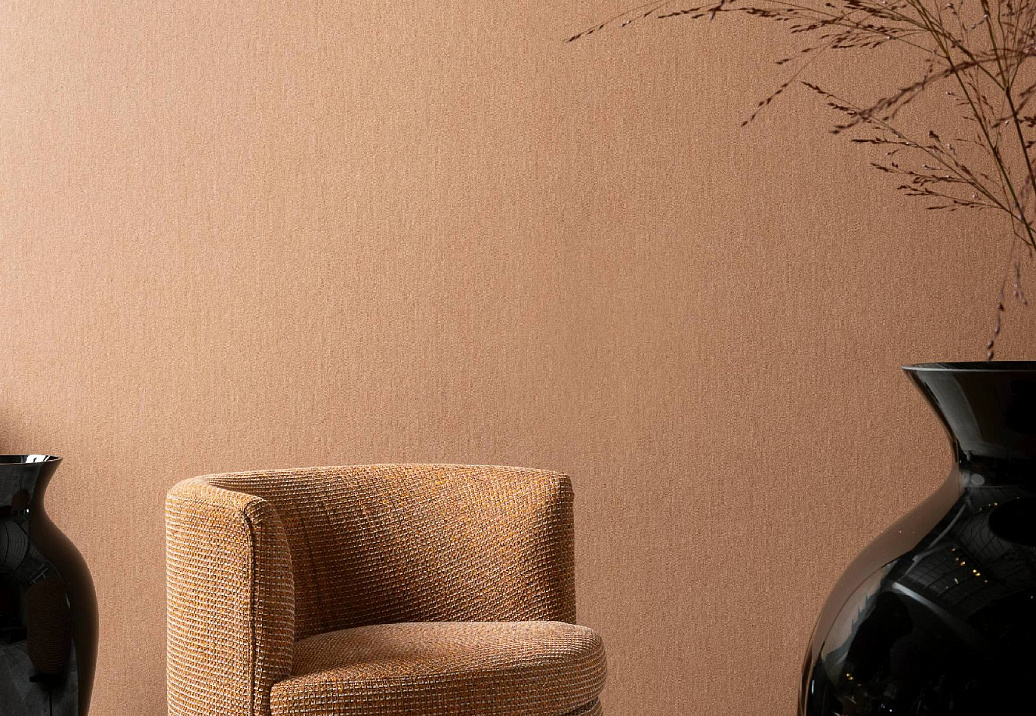 Обои Arte Flamant Honore 78032