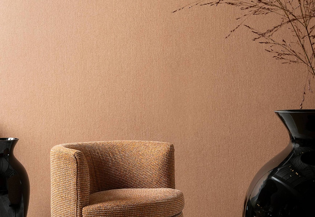 Обои Arte Flamant Honore 78032