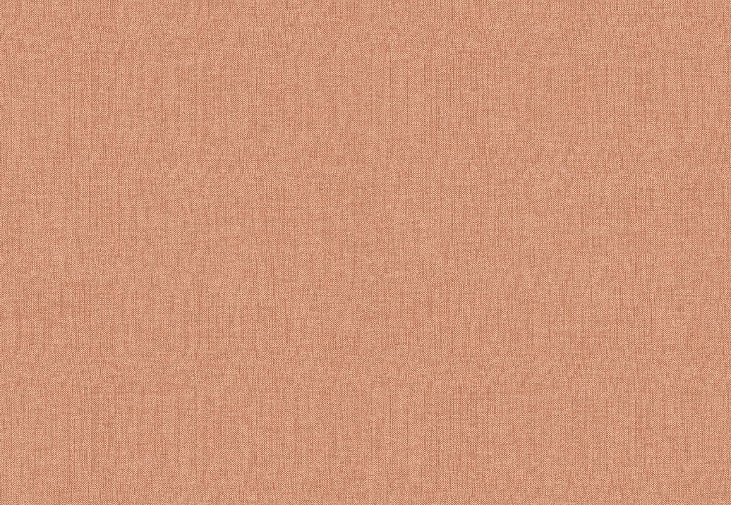 Обои Arte Flamant Honore 78032