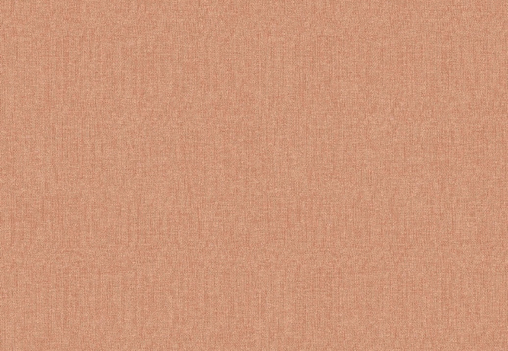 Обои Arte Flamant Honore 78032
