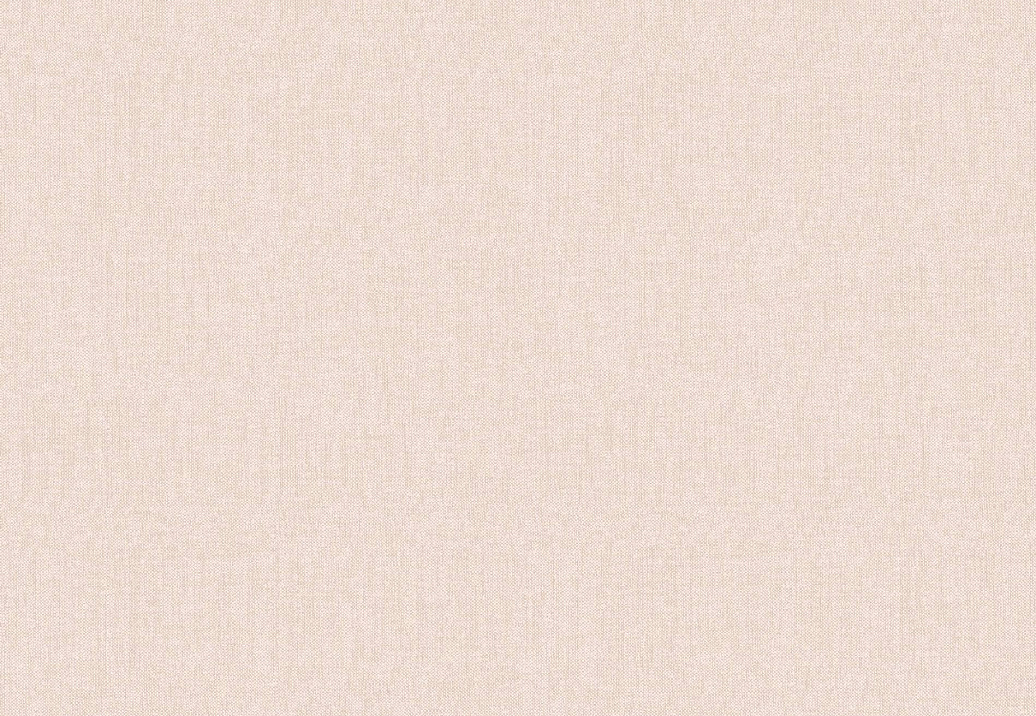 Обои Arte Flamant Honore 78033