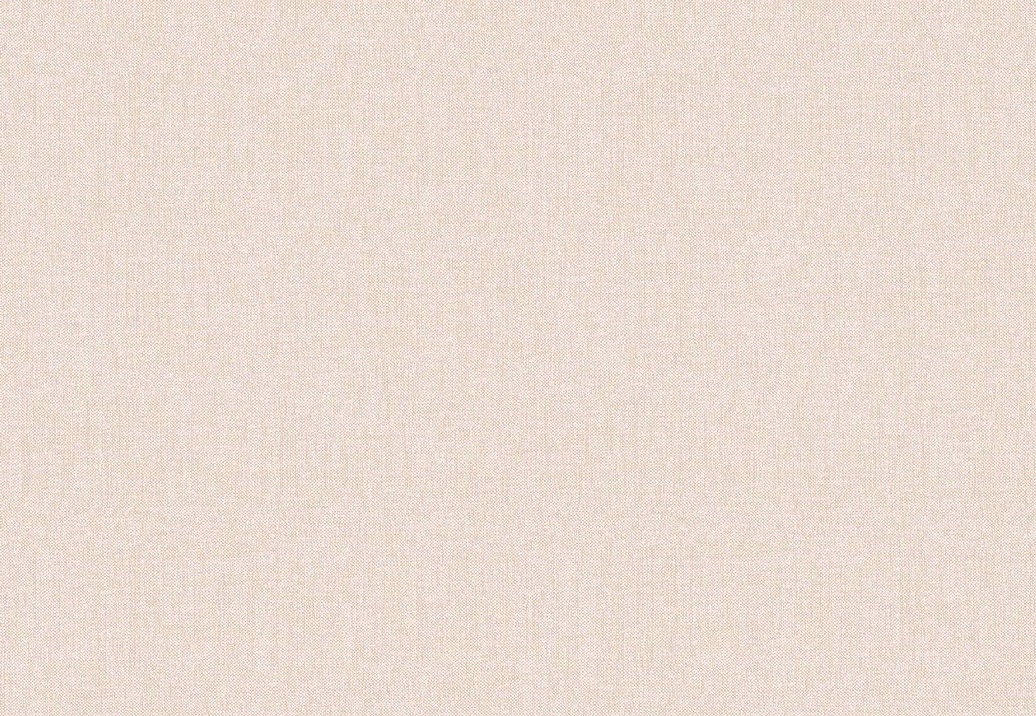 Обои Arte Flamant Honore 78033