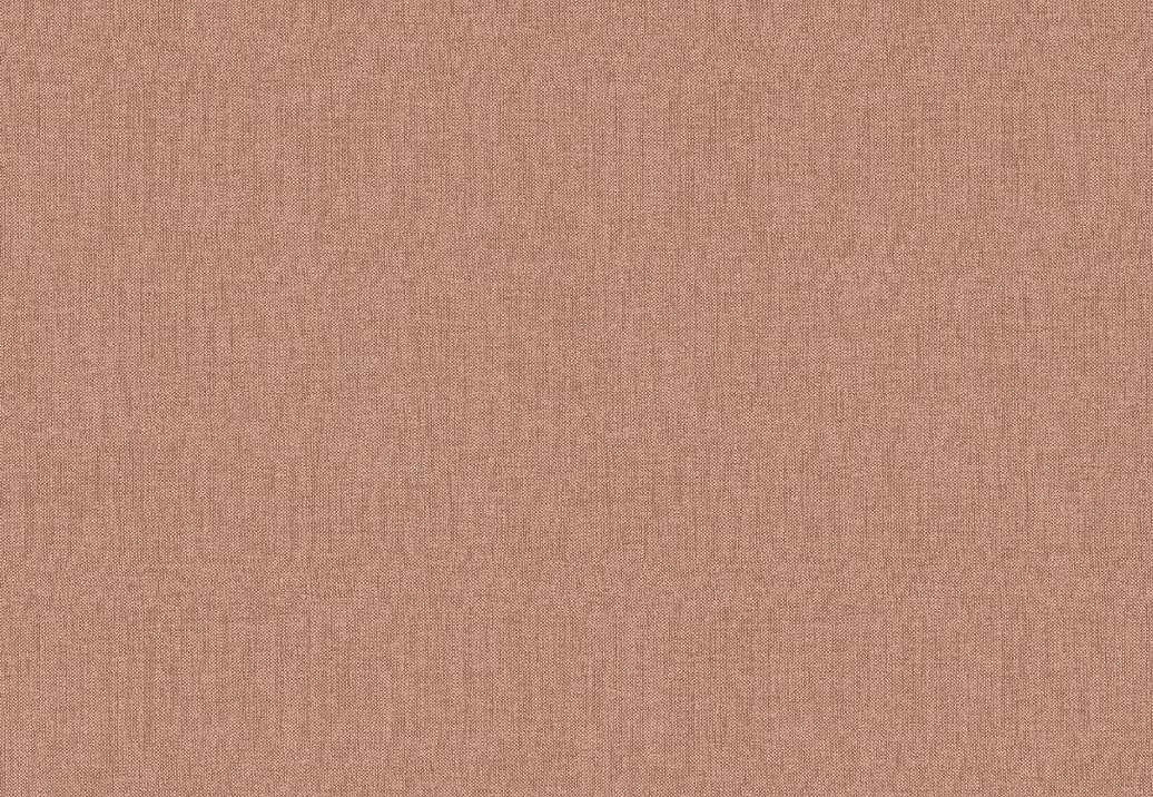 Обои Arte Flamant Honore 78034