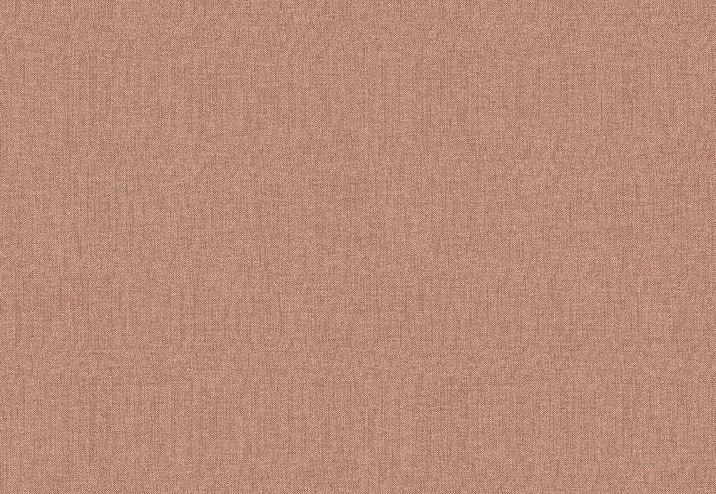 Обои Arte Flamant Honore 78034
