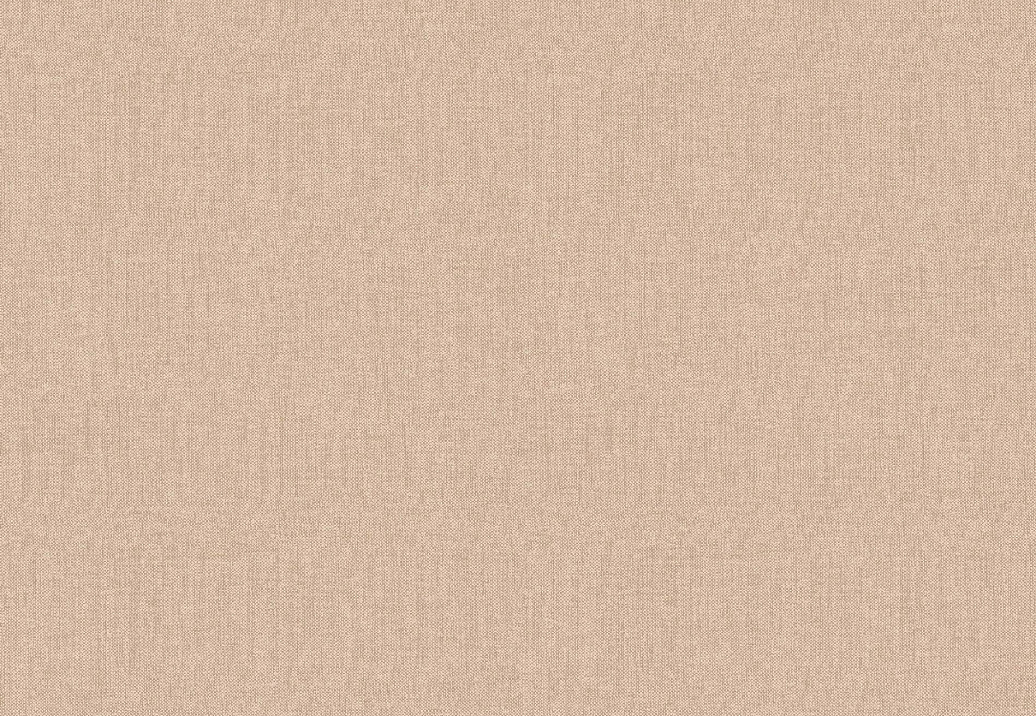 Обои Arte Flamant Honore 78035