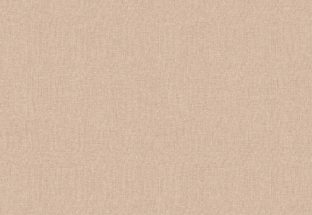 Обои Arte Flamant Honore 78035