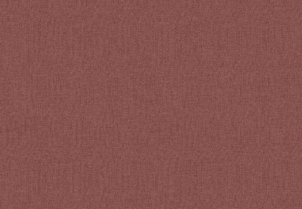 Обои Arte Flamant Honore 78036