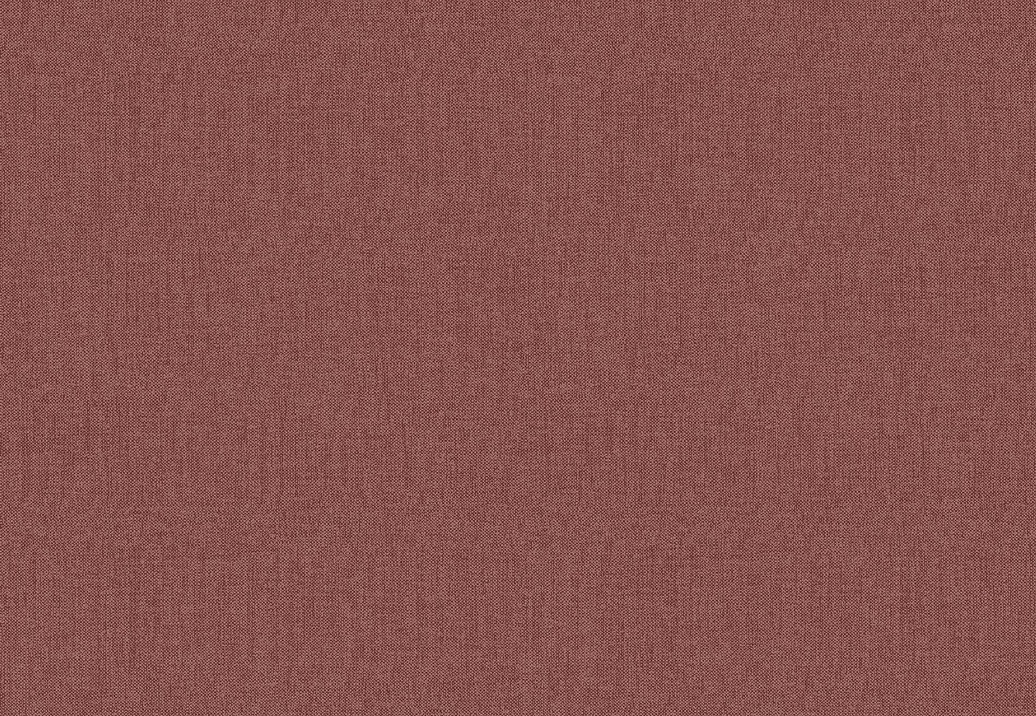 Обои Arte Flamant Honore 78036