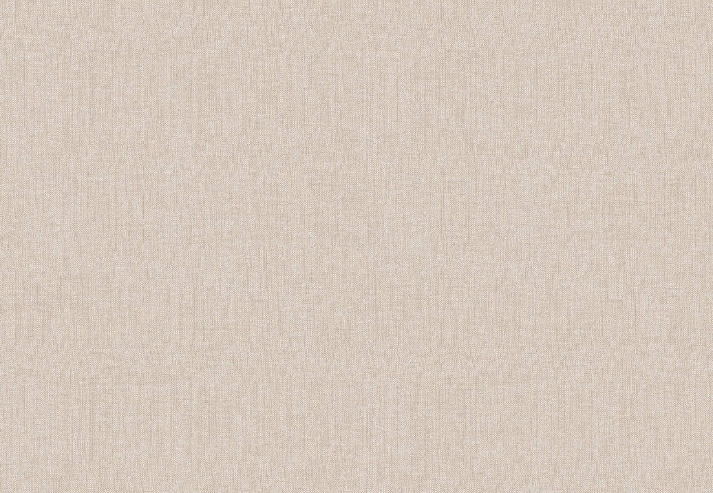 Обои Arte Flamant Honore 78037