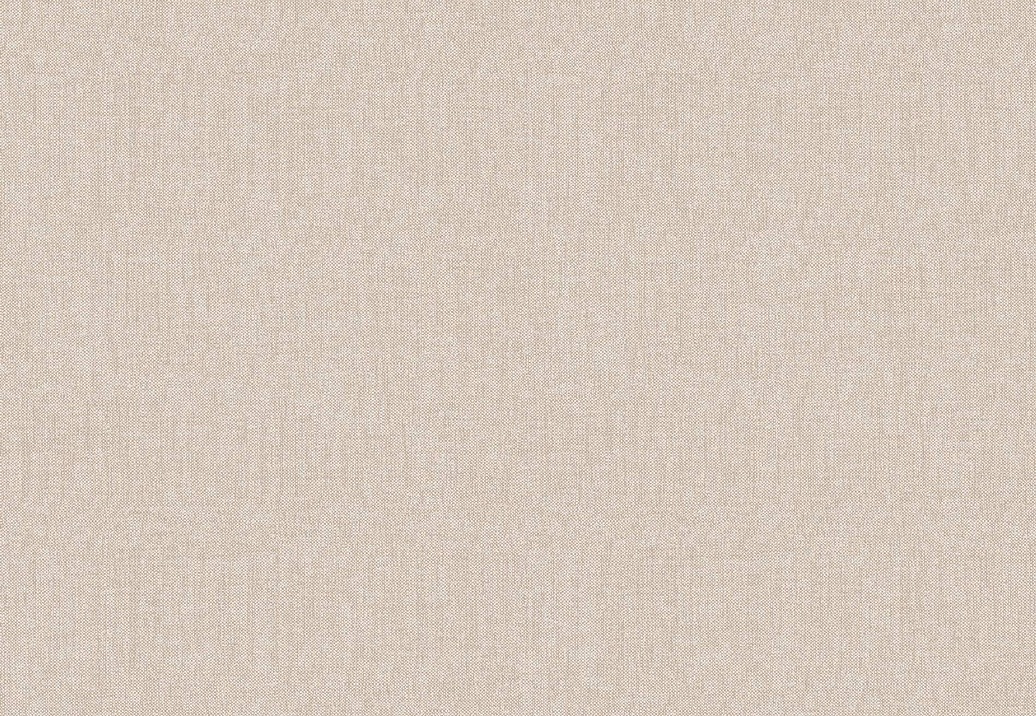 Обои Arte Flamant Honore 78037