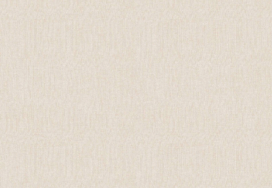 Обои Arte Flamant Honore 78038